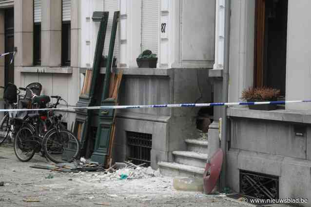 Ook Nederlandse experts zien verontrustende evolutie na vernietigende explosie in drugsoorlog: “Als ze dit gaan gebruiken...”