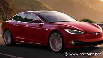 Brand Finance-Report: Das sind die wertvollsten Automarken der Welt