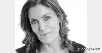 Wendy Clark's new gig: partner at strategic advisory firm Consello