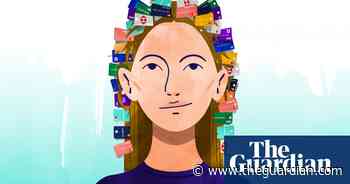 How to save money on having your hair done