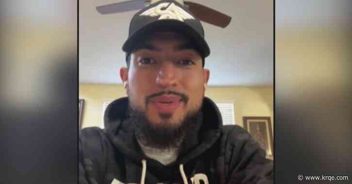 Brian Mendoza believes he has the goods to become a champion this weekend