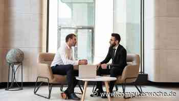 Feedbackgespräche: Was Führungskräfte beachten sollten