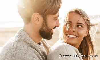 Money can't buy me love! Personality is more important than finances when it comes to dating