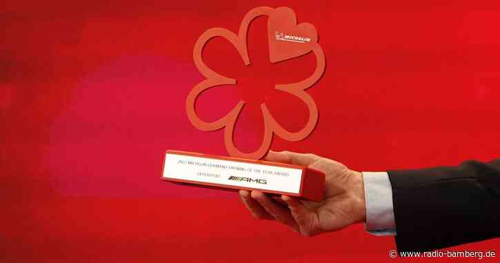 «Guide Michelin»: Neue Sterne am Gourmet-Himmel