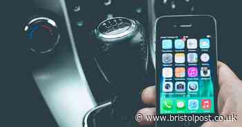 Warning to all drivers ahead of emergency siren test sent to mobiles