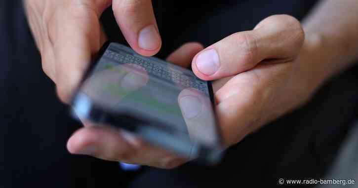 BKA-Chef warnt vor Betrug in Messenger-Diensten