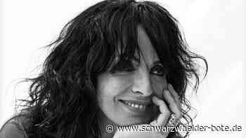 Stefanie Heinzmann, Nena und Co : Diese Stars stehen beim Calwer Klostersommer 2023 auf der Bühne