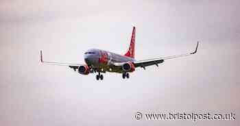 Passenger tragically died after Jet2 flight forced to make emergency landing