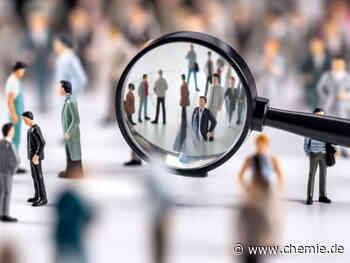 Buhlen um die Besten: Pharma- und Chemiebranche sucht Fachkräfte in Grenznähe