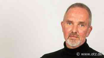 Meinung: Hochhaus mit Schuhgröße