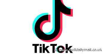 Australia becomes final Five Eyes partner to ban TikTok from government devices