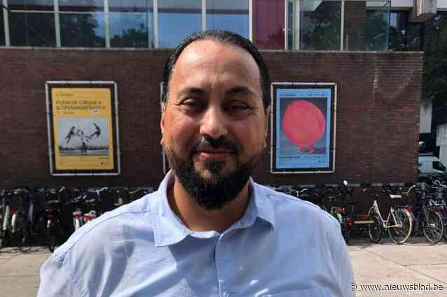 “Iemand moet hem stoppen”: ex-collega’s schetsen vernietigend beeld van directeur Warande