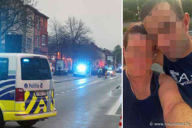 Oom en tante van Milou (3) mogen niet met haar ouders praten: “Ook al was het een ongeval, we kunnen het hen nooit vergeven”