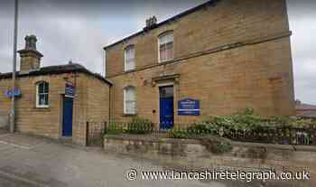 Weavers’ Triangle visitors centre in Burnley to re-open this weekend