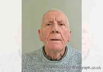 Man thought his pal, 70, was having an affair with his wife