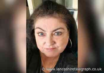 Wife of controlling husband speaks out to help other women