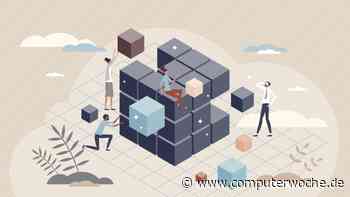 Was ist Apache Spark?