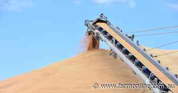 Dreyfus joins Russian exodus