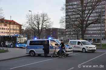 Wie die Amokfahrt den Umgang der Behörden mit potenziellen Tätern verändert hat