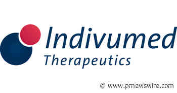 Indivumed Evolves into Indivumed Therapeutics to Focus on Data and AI-Driven Advancement of Precision Oncology