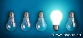 Falsche Stromspartipps: Vorsicht - diese Geräte sollten Sie niemals vom Strom trennen