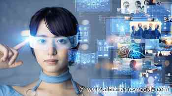 sureCore reduces SRAM voltage to 0.45V