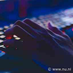 Cybercriminelen krijgen toegang tot gegevens van KNVB-medewerkers