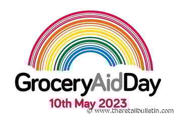 GroceryAid to launch new awareness campaign