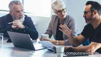 Künstliche Intelligenz: So können Unternehmen ihre KI-Risiken managen