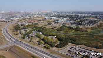 Alberta's other 4H club: Help needed for our highways, our homeless and our health