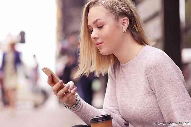 Take the chains off your internet with $20 off this top VPN