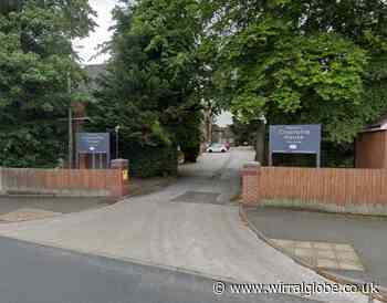 Wirral's Charlotte House Care Home rated 'good' by CQC