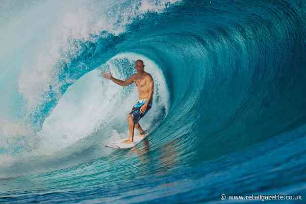Authentic Brands to acquire Quiksilver, Billabong and Roxy owner Boardriders