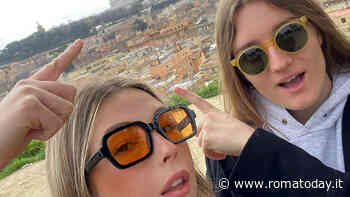 INTERVISTA | Chi sono le "Stereotipe", le due amiche romane che fanno impazzire il web