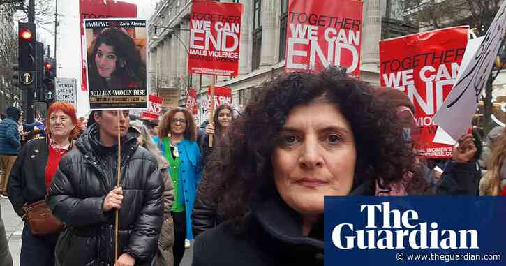 Raab urged to fast-track plans to force criminals to attend sentencing