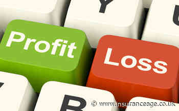 UK General lost £7.4m ahead of sale