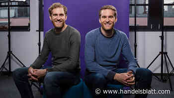 Frankfurter Fintech: Finanzguru sammelt 13 Millionen Euro ein – und kann Bewertung mehr als verdoppeln