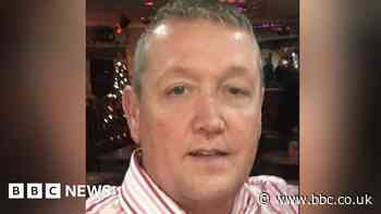 Sheldon Flanighan murder probe: Two men and a woman charged