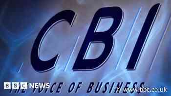 CBI business group faces new sexual misconduct claims