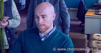 Vera's Riley Jones hints at more big news in 'cryptic' Twitter post as series 13 confirmed by ITV