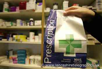 Worries over reports of Pendle pharmacy delays and shortages