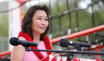 First wave of pre-K classes planned to open ahead of schedule