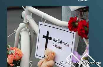 #rasenkicktanders - ACV startet Kampagne gegen Raser im Straßenverkehr