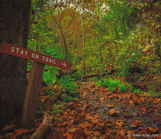 Travis County says plan ahead for Easter crowds at parks