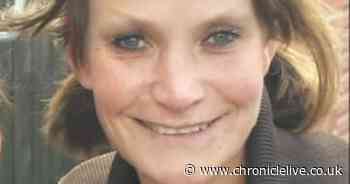 Sunderland man admits manslaughter of Michelle Hanson but will stand trial for murder