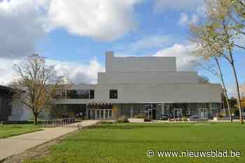 Vanaf 2023 ook UiTPAS in cultuurregio Leie Schelde