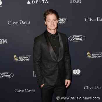 Kygo drops house remix of Sir Paul McCartney and Michael Jackson's Say Say Say
