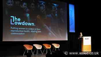 There Are Too Many Cons in Contraception