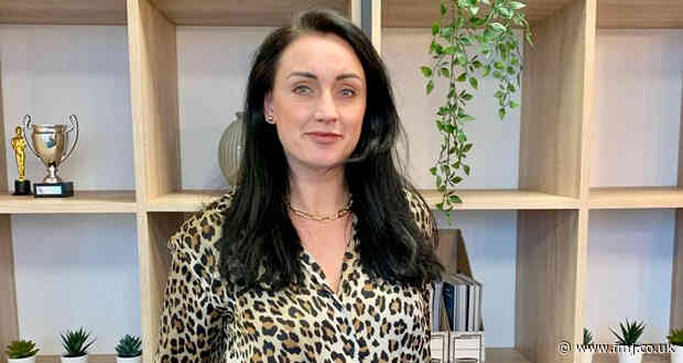 Key appointment to accelerate ESG plans at Cloudfm