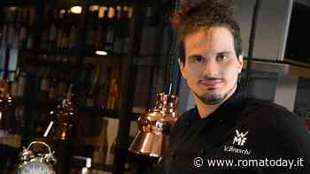 Valerio Braschi lascia il ristorante 1978: "Roma sempre nel cuore"